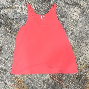 Womens Tank